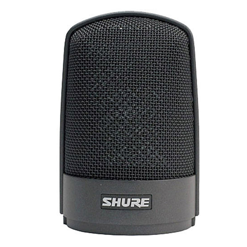 Shure RK372 Grille For KSM32/CG