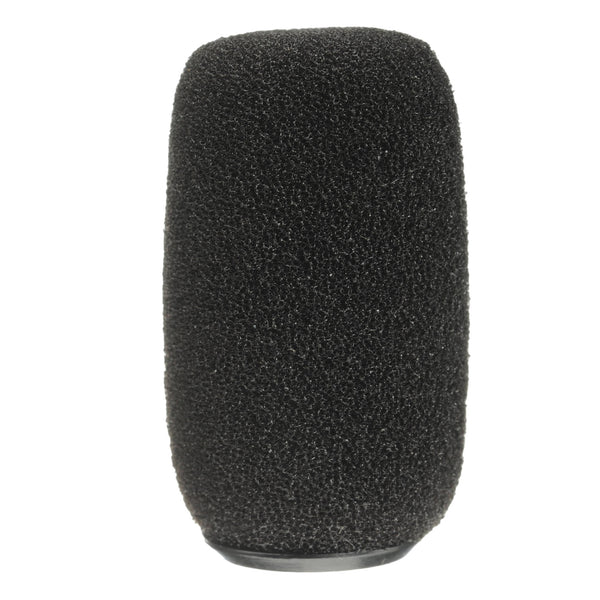 SHURE RK412WS
