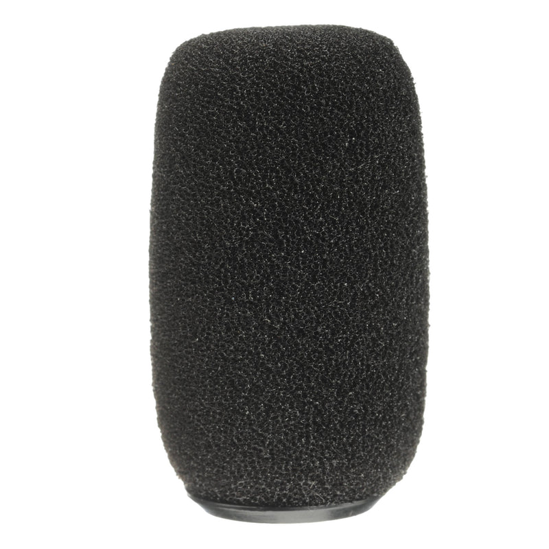 Shure RK412WS Windscreens