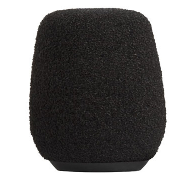 SHURE RK513WS