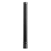 Shure RPM89M Shotgun Mic Cartridge