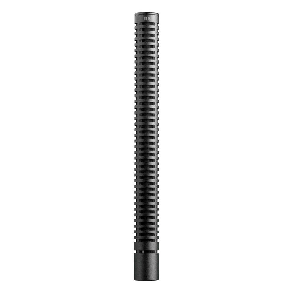 Shure RPM89M Shotgun Mic Cartridge