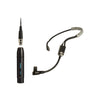 SHURE SM35-XLR