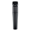 SHURE SM57-LC