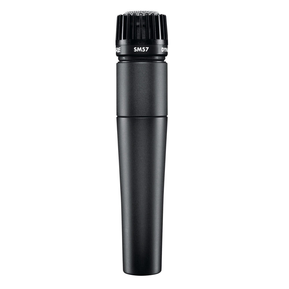 SHURE SM57-LC