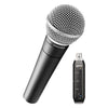 SHURE SM58-X2U