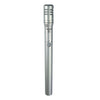 Shure SM81-LC Condenser Instrument Microphone