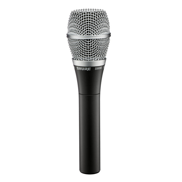 SHURE SM86