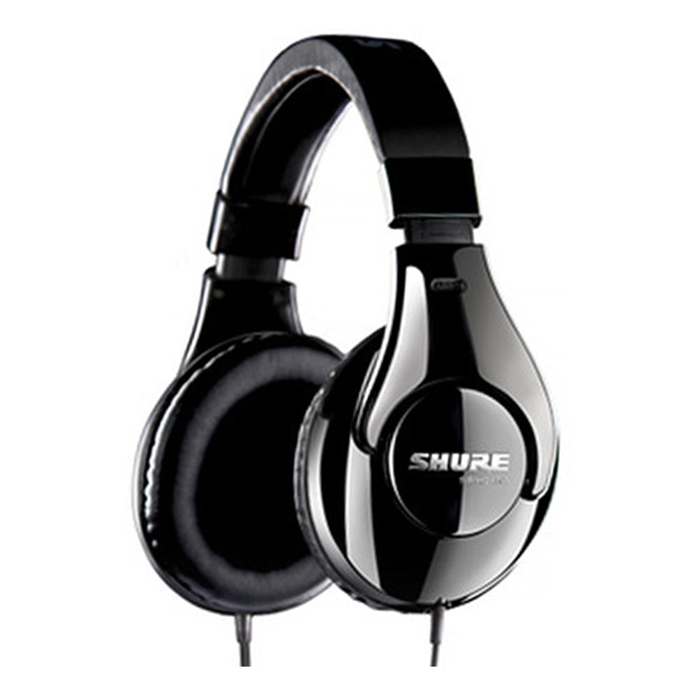 SHURE SRH240A-BK