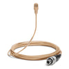 SHURE TWINPLEX TL45T/O-LEMO TAN