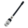 Shure UA400B UHF Antenna