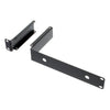 Shure UA506 Single Rack Mount Kit