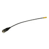 Shure UA700 Replacement Antennas