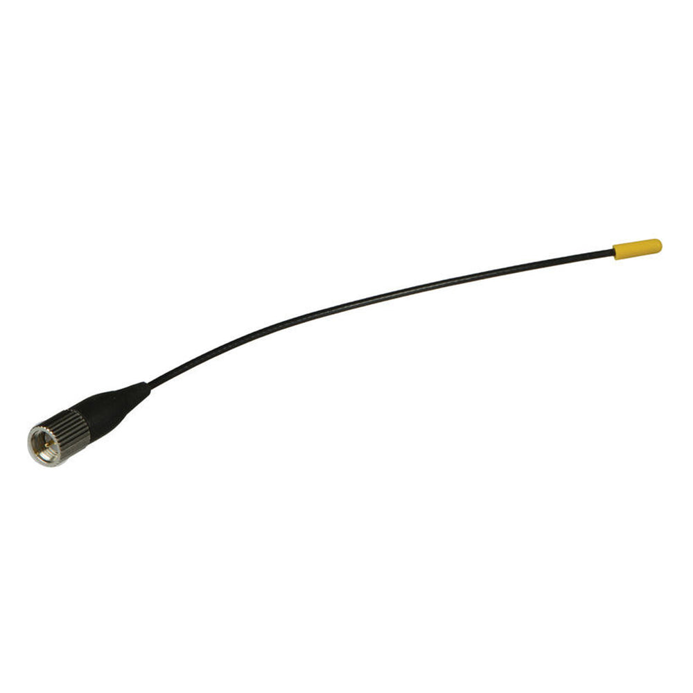 Shure UA700 Replacement Antennas