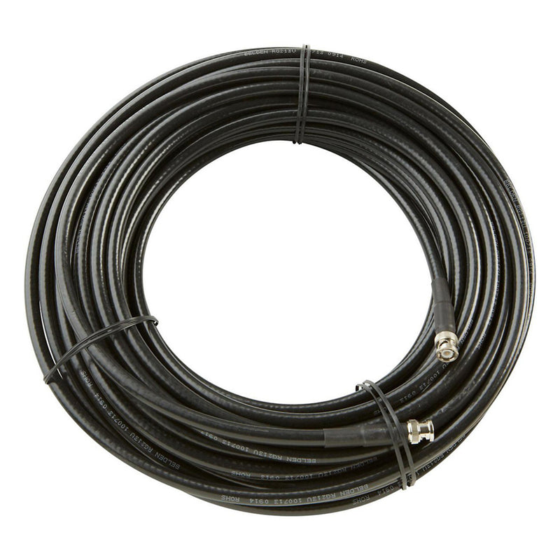 Shure UA8100 Coaxial Cable