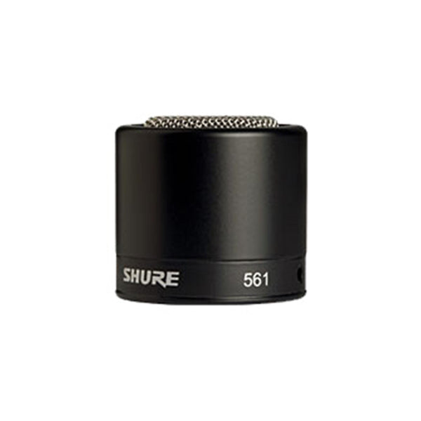 SHURE RK85G