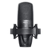 SHURE SM27-SC