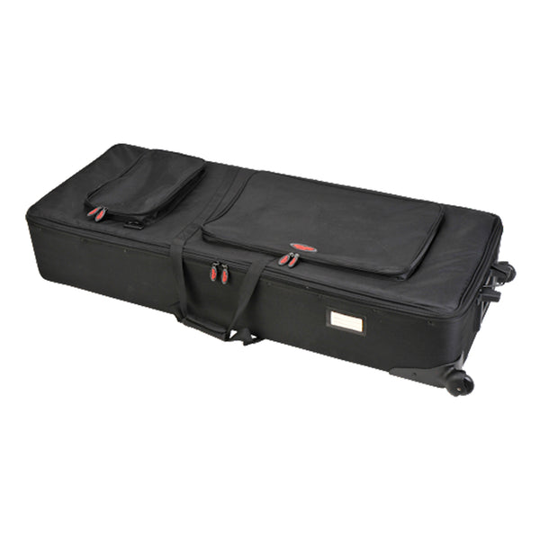 SKB 1SKB-SC61KW 61 NOTE KEYBOARD SOFT CASE