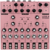 LABORATOIRE SOMA LYRA-8 ROSE