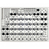 Soma Laboratory Pulsar-23 White