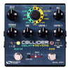 Source Audio SA263 Collider Delay+Reverb