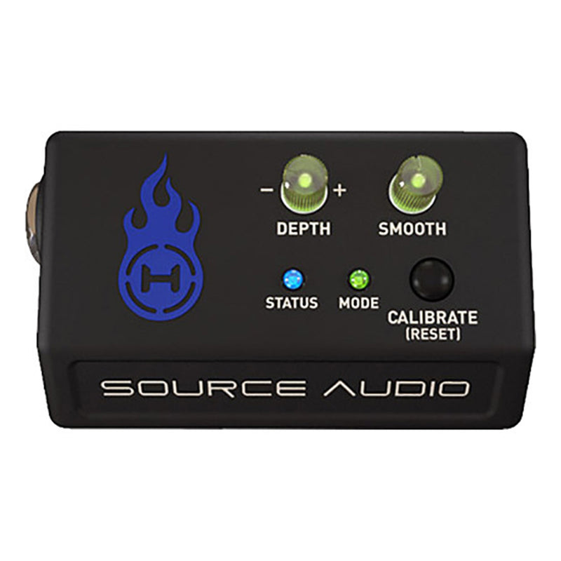 SOURCE AUDIO SA115 HOT HAND3 WIRELESS RING SYSTEM