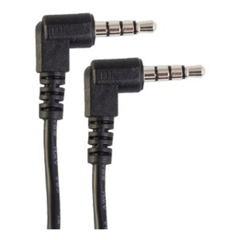 SOURCE AUDIO SA160 DAISY CHAIN CABLE1/8'' SENSOR CONNECTORS