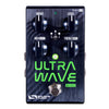 SOURCE AUDIO SA251 ULTRA WAVE BASS