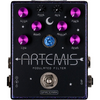 SPACEMAN EFFECTS ARTEMIS (ÉDITION LIMITÉE PURPLE SPARKLE)