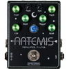 Spaceman Effects Artemis Modulated Filter Uranium