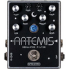 Spaceman Effects Artemis Modulated Standard Version