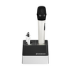 SENNHEISER CHG 2N US