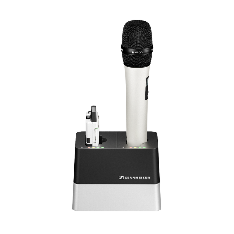 SENNHEISER CHG 2N US