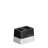 SENNHEISER CHG 2N US