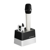 SENNHEISER CHG 2N US