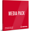 STEINBERG WAVELAB PRO 9.5 MEDIA PACK