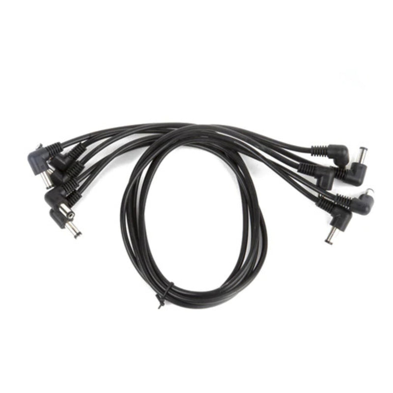 Strymon Replacement Power Cable 18Inch