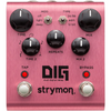 STRYMON DIG Pédale de retard numérique double