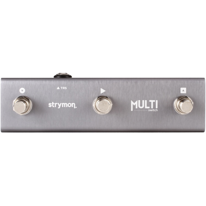 STRYMON MULTISWITCH