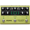 STRYMON VOLANTE