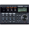 Tascam DP-006 6-Track Digital Pocketstudio