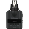 TASCAM DR-10X