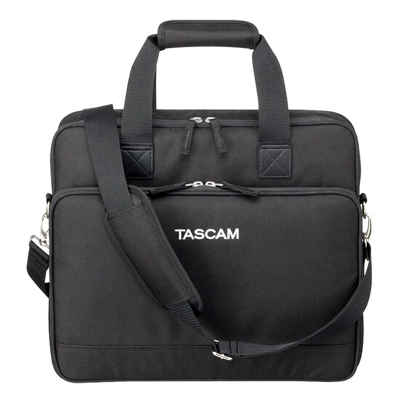 Tascam CS-PCA20 CS-PCA20 Carry Case for MixCast 4