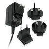 TC ELECTRONIC POWERPLUG 12