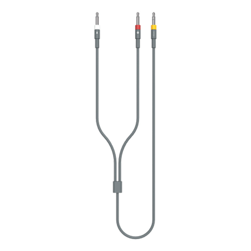 TEENAGE ENGINEERING STEREO SPLITTER CABLE