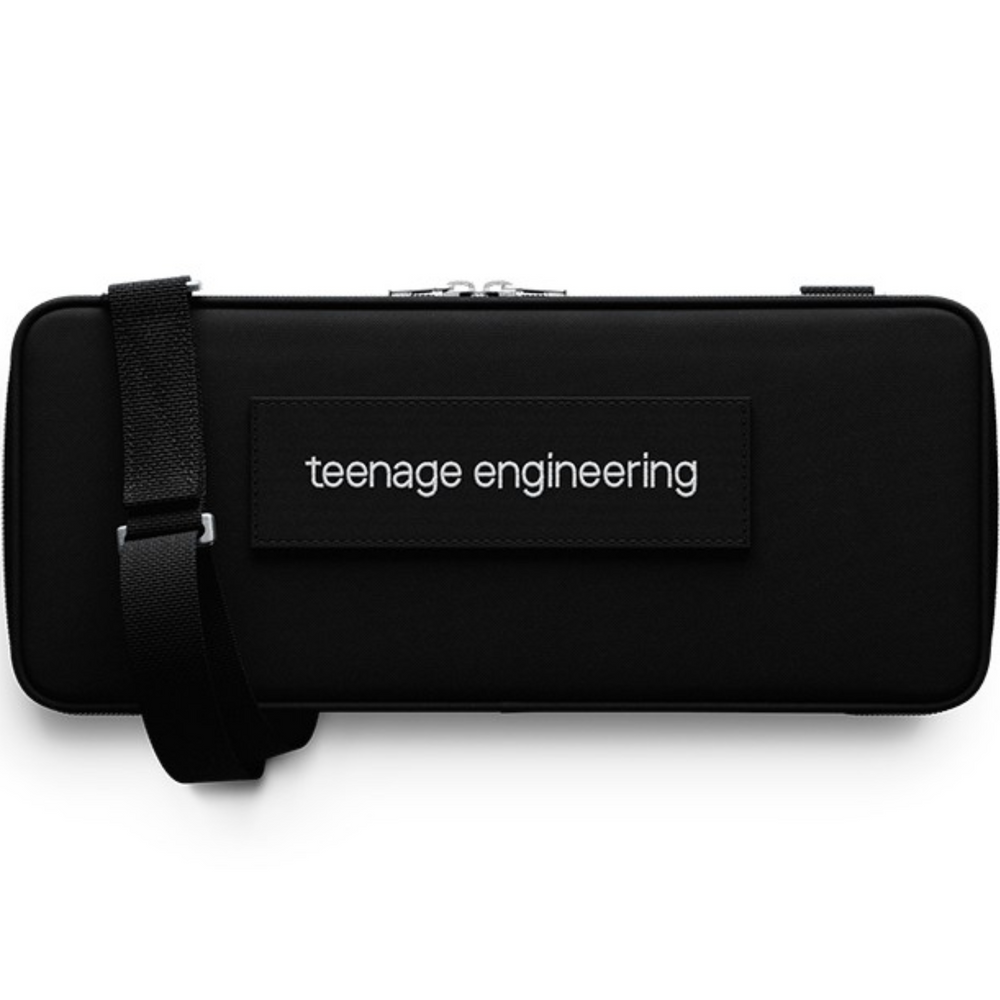 Teenage Engineering OP-1 Protective Soft Case