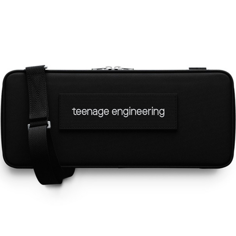 Teenage Engineering OP-1 Protective Soft Case