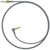 Teenage Engineering OP-Z Audio Cable Reg Right Angle