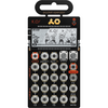 TEENAGE ENGINEERING PO-33 KO