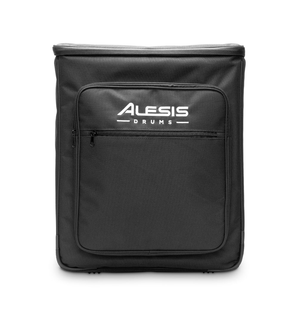 Alesis Strike Multi Pad Bag